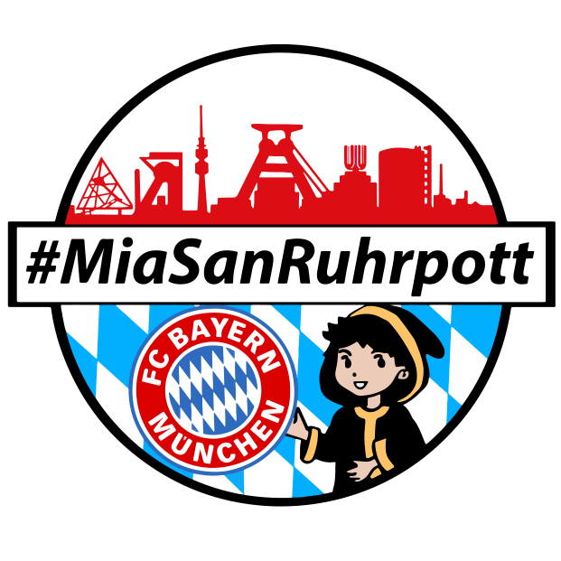 MSR Logo
